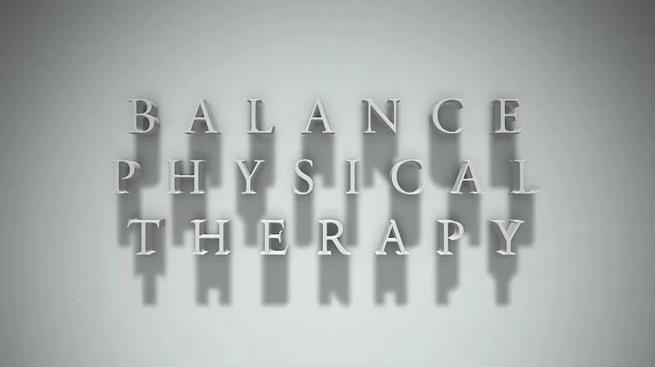Tyler Clements, DPT