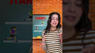 Warum Entwicklungszusammenarbeit wichtig ist #shorts #shortvideo #globalegerechtigkeit