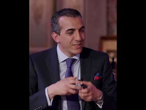 الملحن والمطرب أحمد فتحي ضيف سهرة مميزة من برنامج مقامات الليلة 22 00 بتوقيت القدس على شاشة العربي 2