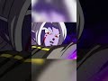Cc gogeta and Xeno gogeta vs fu