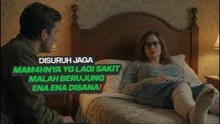 TES DULU LAAH