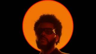 [FREE] The Weeknd x Tory Lanez x 80s Pop Type Beat 2024 - "Addiction"