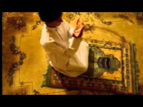 ليلة 27 رمضان 1432 طال ليل الظالمين للشيخ خالد الجليل