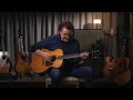 Francis cabrel  les tutos guitare episode 2  la cabane du pcheur