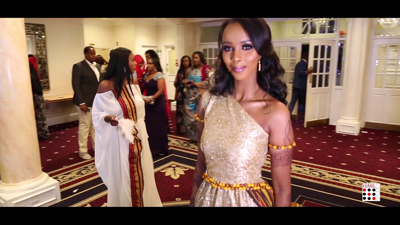 MARWAAN YARE 2019 HEES CUSUB┇HANI DO YOU LOVE