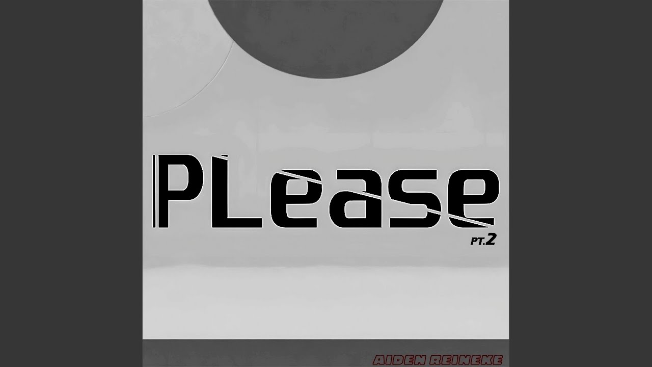 Guarda WAr su YouTube Guarda WAr su YouTube