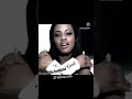 @Lific_Lucciano LLOYD BANKS LYRICAL MC!! IM SO FLY!! Classic!! TRILLVANIA WE FROM THIS CLOTH!!