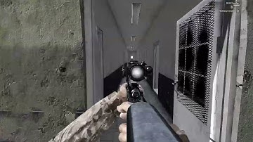 Arma 3 Breaking Point 2023 - BOOM!