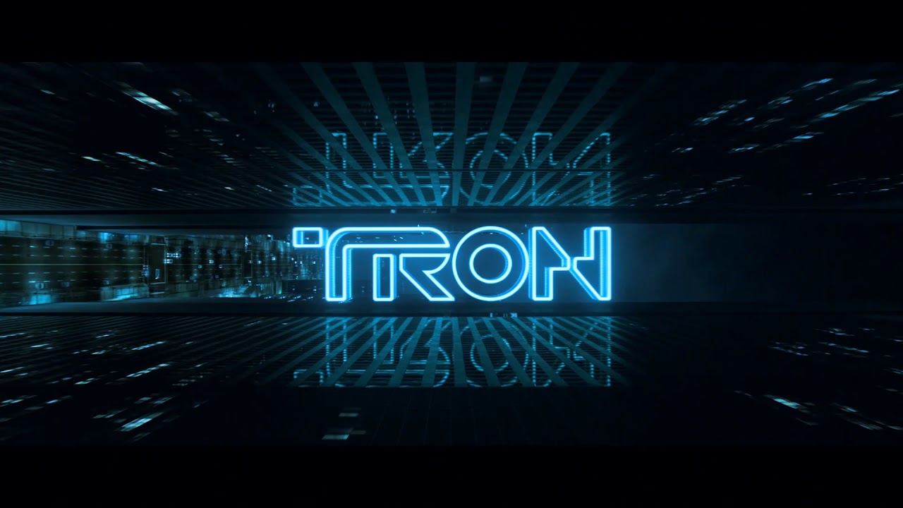 Intro version