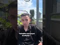 Ben birine benzettim ama :). #komedi #keloğlanmasalları #viral
