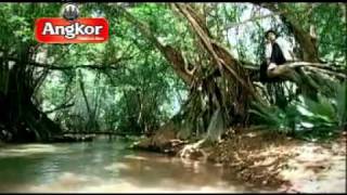 Khmer Song - Pel Klas Ors Songkhem Chorn Sovanreach
