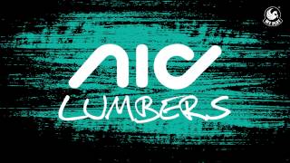 NIC - Lumbers (Original Mix) PREVIEW