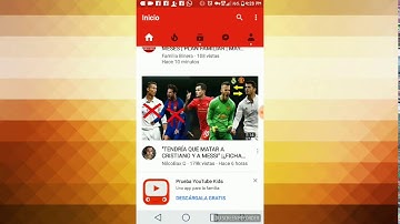 NUEVO SERVER MEXICO MAYO 2017 TELCEL, UNEFON, AT&T HTTP INJECTOR ACTUALIZADO