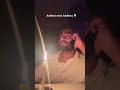 Andheri raat mein 🪔 tere haath mein 🥰 | #Andheri #PowerOutage #Electricity #PowerFaliure #Andhera