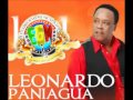 LEONARDO PANIAGUA --- TE ACORDARA DE MI .
