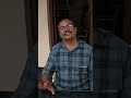 light house kanyakumari | light house ticket rate | light house kanyakumari timing | life of hari