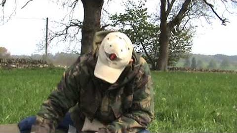 Teknetics T2 Vs Coke