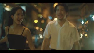 drg. - ฝันที่ไม่เป็นจริง feat.Hong Naphat [Official MV]