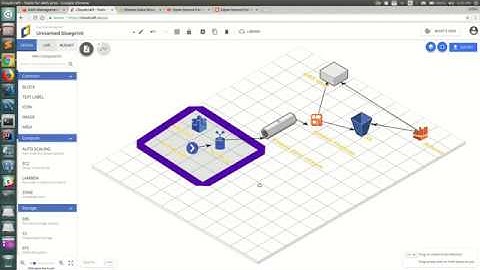 Using IoT rule to store data in S3 using Kinesis data/firehose stream and analyze them using athena