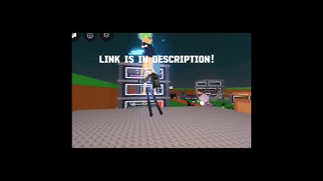 Op moreira method tut #sab #stealabrainrot #gaming #biel #plantsvsbrainrots #horror #horrorgaming#fy