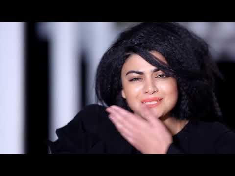 Aytac Vidadiqizi - Rengli Heyat (Official Video)