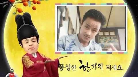 D.Bareh & klins Rynjah -welcome to the jungle episode 2 trailer