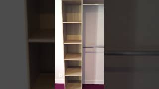 apt 11 47N