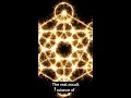 Pythagorean Numerology