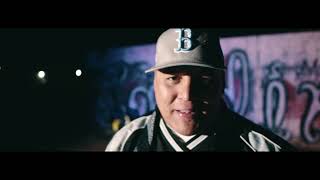 FOWER29ST - Bendecido (Video Oficial)