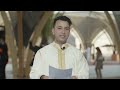Assemblées annuelles 2023 de la Banque mondiale à Marrakech : Récapitulatif des événements | Jour 1