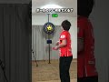 目が離せないチャレンジ・・・!#dartslive #darts #ダーツ #ダーツライブ