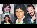 CAMILO SESTO, NINO BRAVO, MIGUEL GALLARDO, DYANGO EXITOS - Sus Mejores Canciones Baladas Romanticas