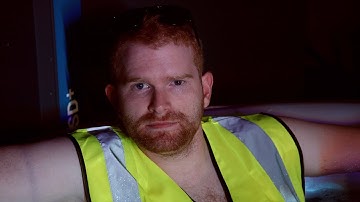 Atlas Copco VSD+ compressors: Small, energy efficient, more free air delivery