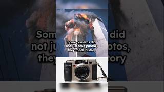 The Cameras that Never Forgot #history #art #painting The Cameras that Never Forgot #history #art #painting