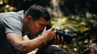 7 Cinematic Travel Video Tips I Wish I Knew Earlier
