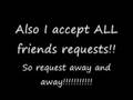 Subs 4for Subs!!!! Subs 4for Subs!!!!