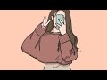 NAINA GAMING is live