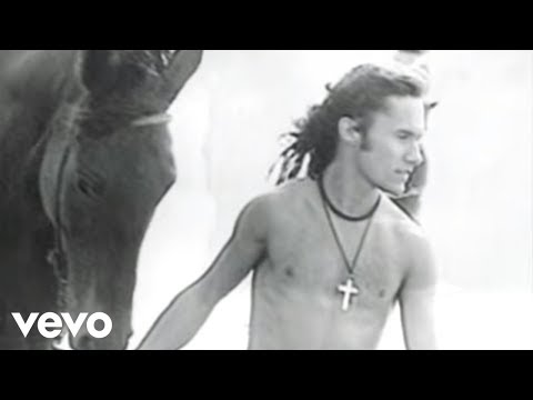 Diego Torres - Estamos Juntos