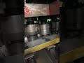 #huatepacking #can #factory #metalcontainer #manufacturing #tincans #tinplate #shorts #metalpacking