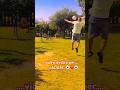 Fantastico esercizio x migliorare il colpo di testa #calcioshort #colpoditesta #tutorial #eurogoal