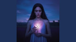 Di Bawah Langit Yang Sama