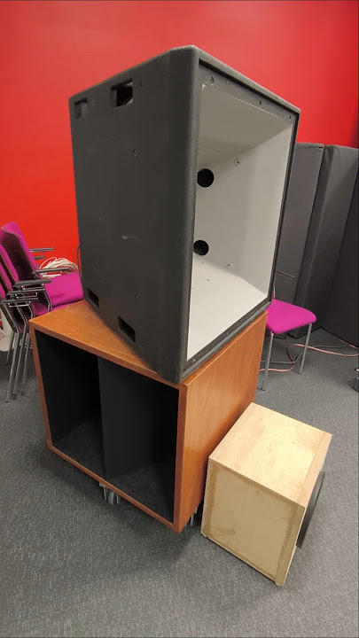 HIFI2025 - High-End Audio & HiFi Expo! #HIFI2025 #HighEndAudio #Audiophile #DanleySoundLabs