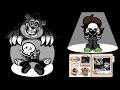 Five Nights at Frickbear's 3 - Ultimate Ending The End (Fritz) (No Commentary)