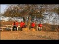 El Alfarero/Los Milagros de Cristo