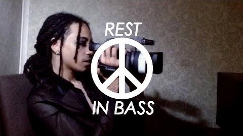 CHE | REST IN BASS ALL SNIPPETS