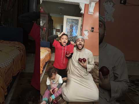 انتي واحدة وانا واحدة