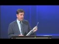 And When I Come To Die - Alistair Begg