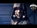 Aggressive Dark Choir Rap Beat | Hip Hop Instrumental 2015 (prod. BeatBrothers)