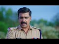 If Not Dead, Then Where Is Padma? - Promo | Advocate Anjali | Promo