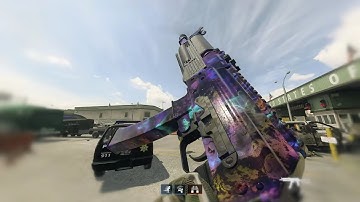 MW2 & MW Bot Lobbies ⭐ after all patches, all call of dutys ⭐ bot lobby tool 2022 discord below